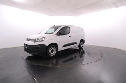 citroen-berlingo-2024-diesel-1499cc