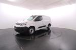 citroen-berlingo-2024-diesel-1499cc