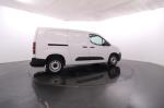 citroen-berlingo-2024-diesel-1499cc