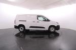citroen-berlingo-2024-diesel-1499cc