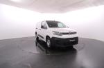 citroen-berlingo-2024-diesel-1499cc