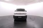citroen-berlingo-2024-diesel-1499cc