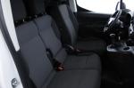 citroen-berlingo-2024-diesel-1499cc