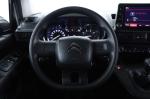 citroen-berlingo-2024-diesel-1499cc