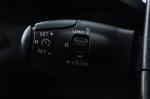 citroen-berlingo-2024-diesel-1499cc