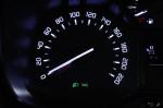 citroen-berlingo-2024-diesel-1499cc