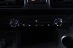citroen-berlingo-2024-diesel-1499cc