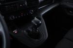 citroen-berlingo-2024-diesel-1499cc