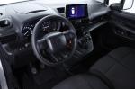 citroen-berlingo-2024-diesel-1499cc