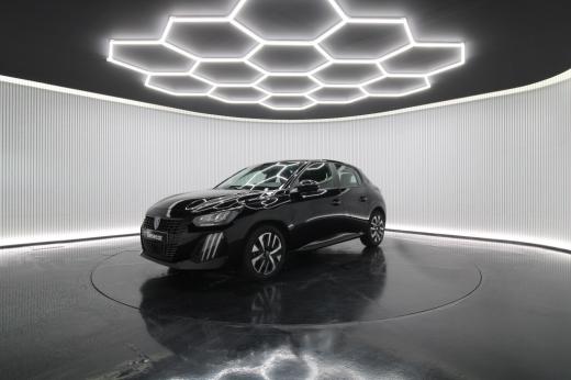 peugeot-208-2024-gasolina-1199cc