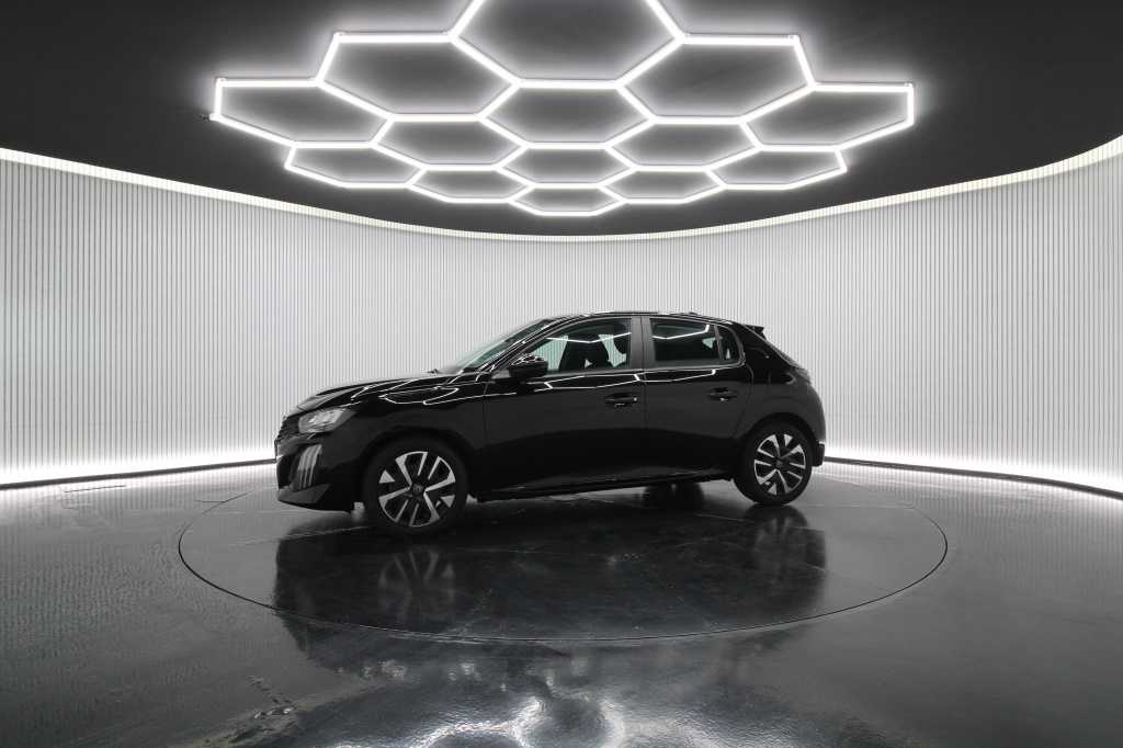 peugeot-208-2024-gasolina-1199cc