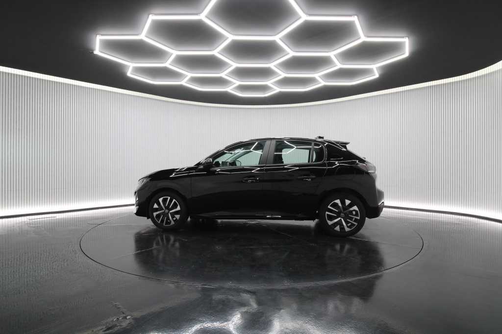 peugeot-208-2024-gasolina-1199cc