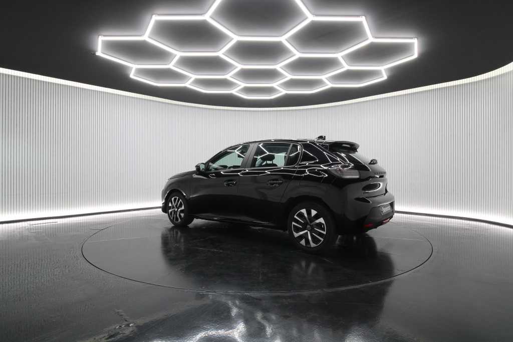 peugeot-208-2024-gasolina-1199cc