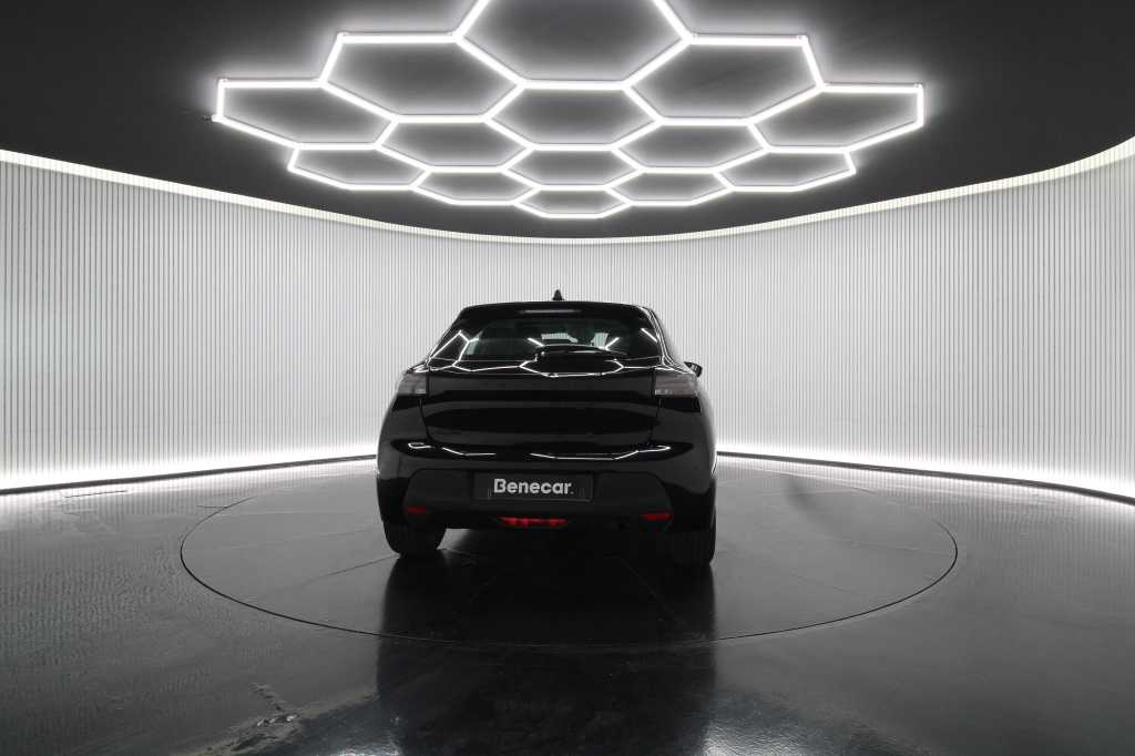 peugeot-208-2024-gasolina-1199cc
