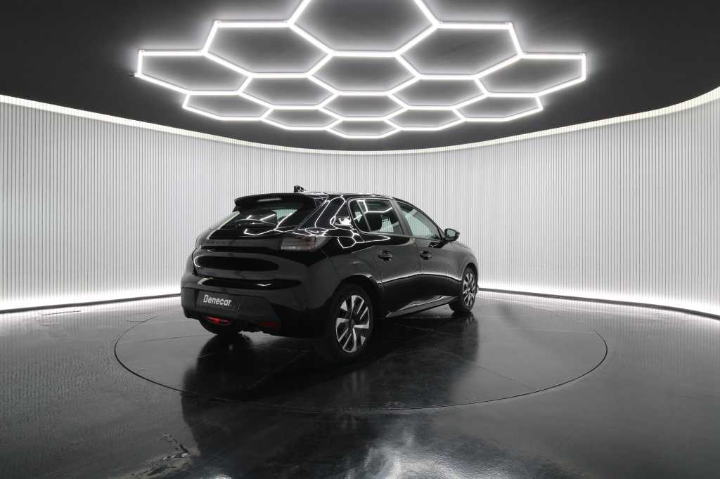 peugeot-208-2024-gasolina-1199cc