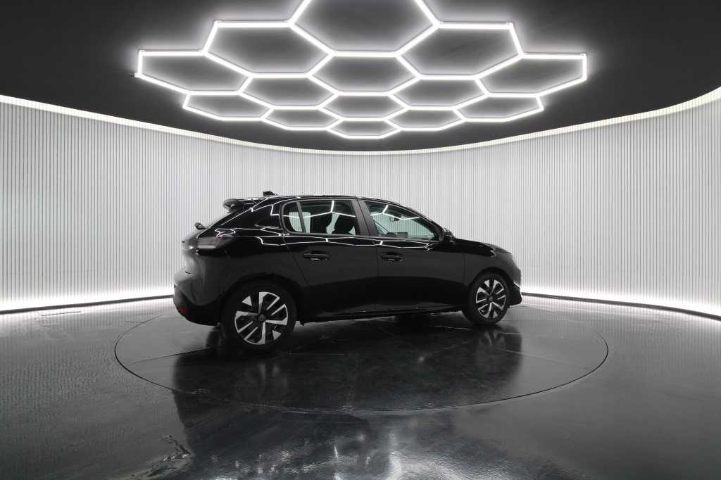 peugeot-208-2024-gasolina-1199cc