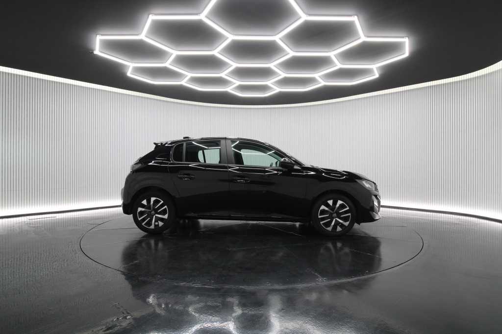 peugeot-208-2024-gasolina-1199cc