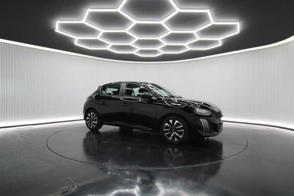 peugeot-208-2024-gasolina-1199cc