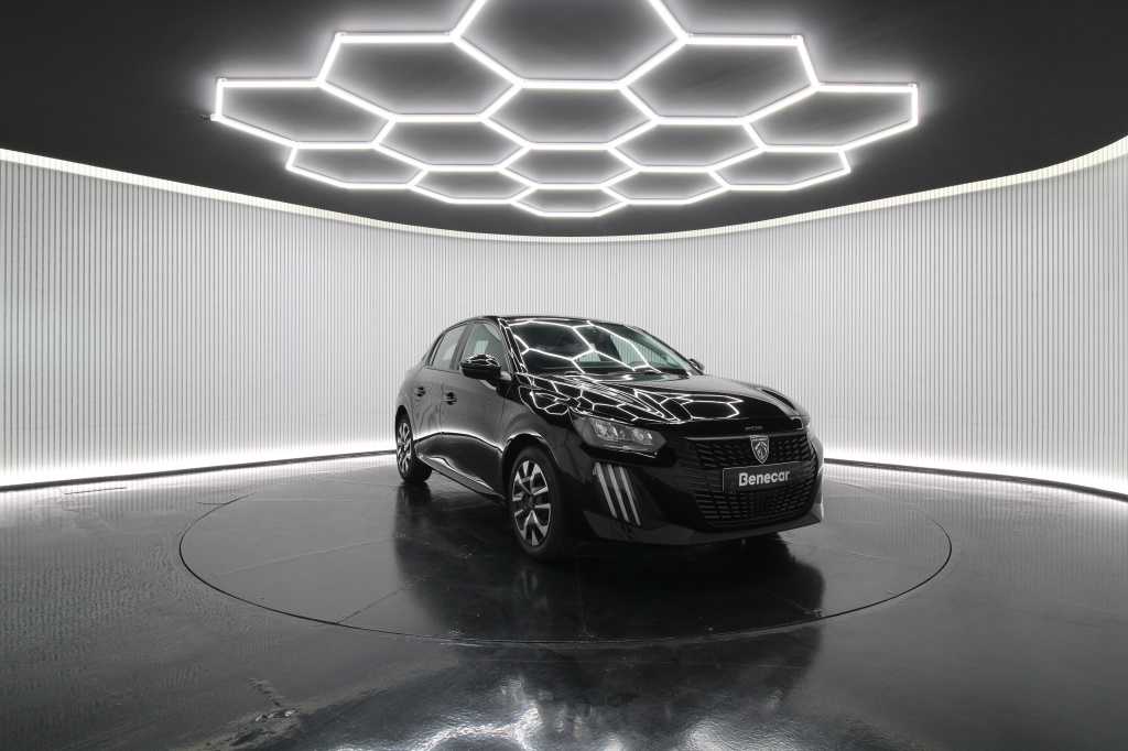 peugeot-208-2024-gasolina-1199cc