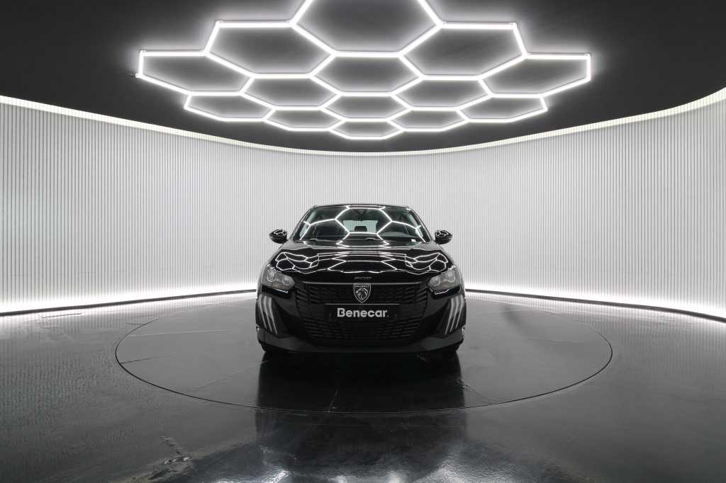 peugeot-208-2024-gasolina-1199cc