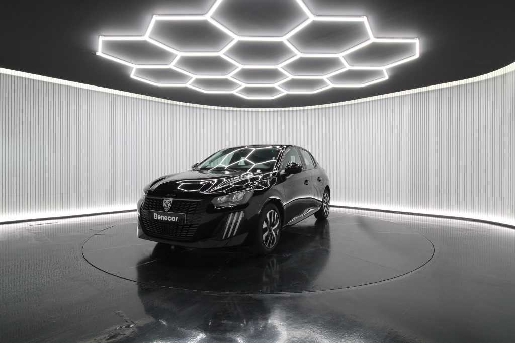 peugeot-208-2024-gasolina-1199cc