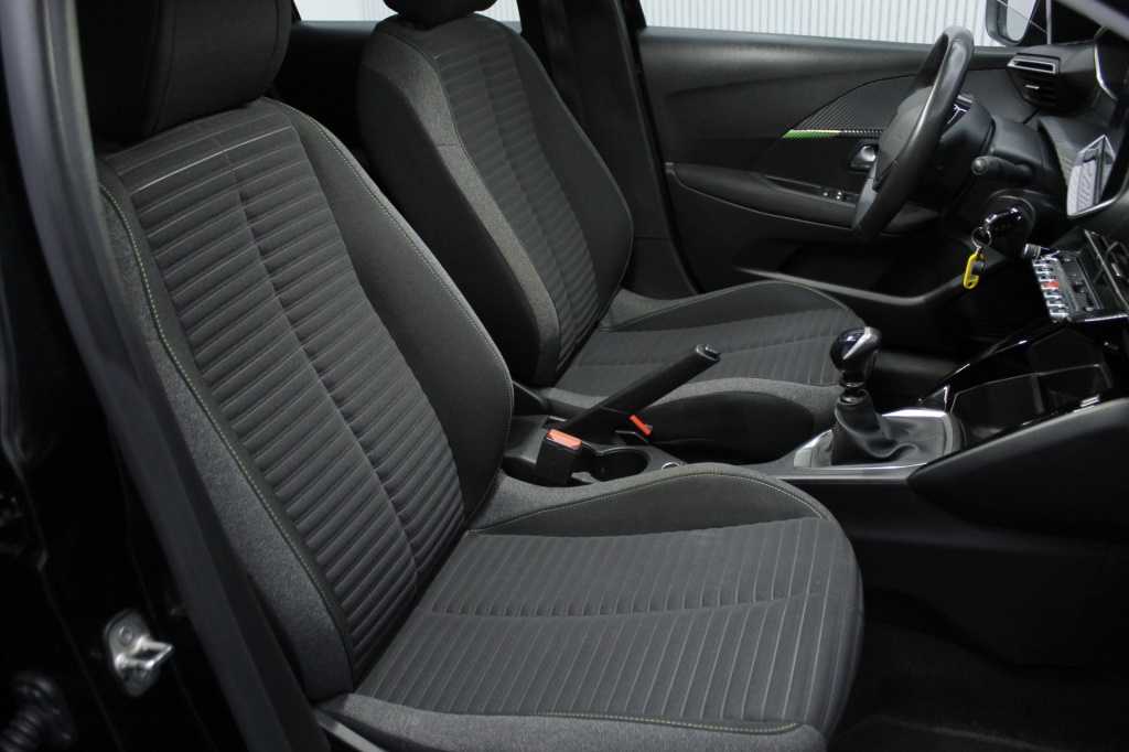 peugeot-208-2024-gasolina-1199cc