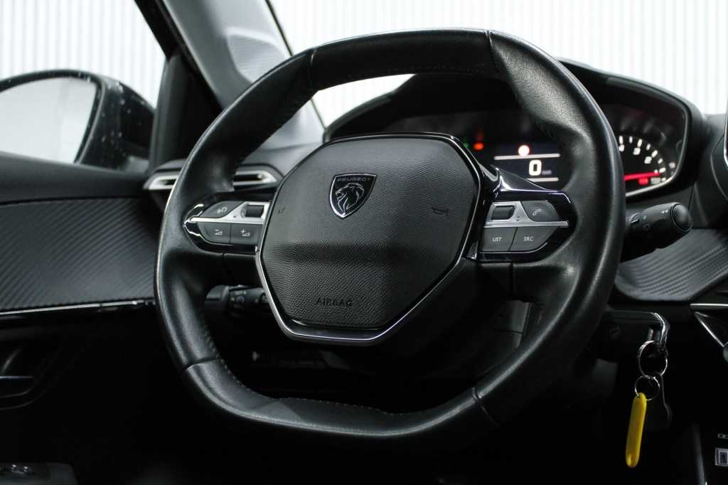 peugeot-208-2024-gasolina-1199cc