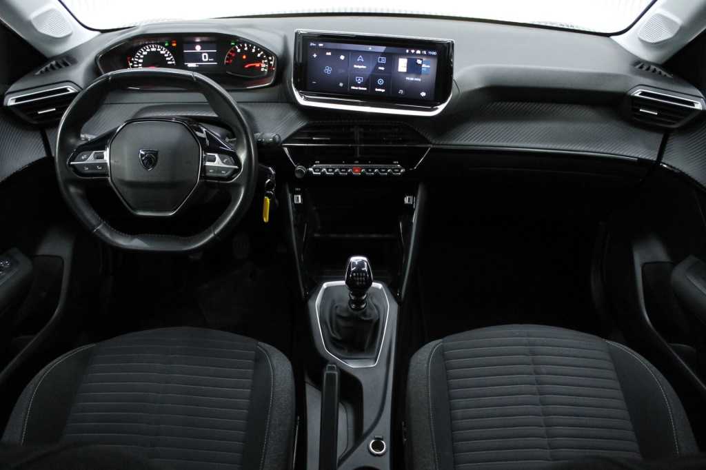 peugeot-208-2024-gasolina-1199cc