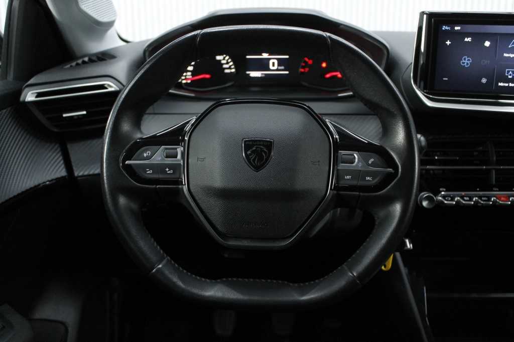 peugeot-208-2024-gasolina-1199cc