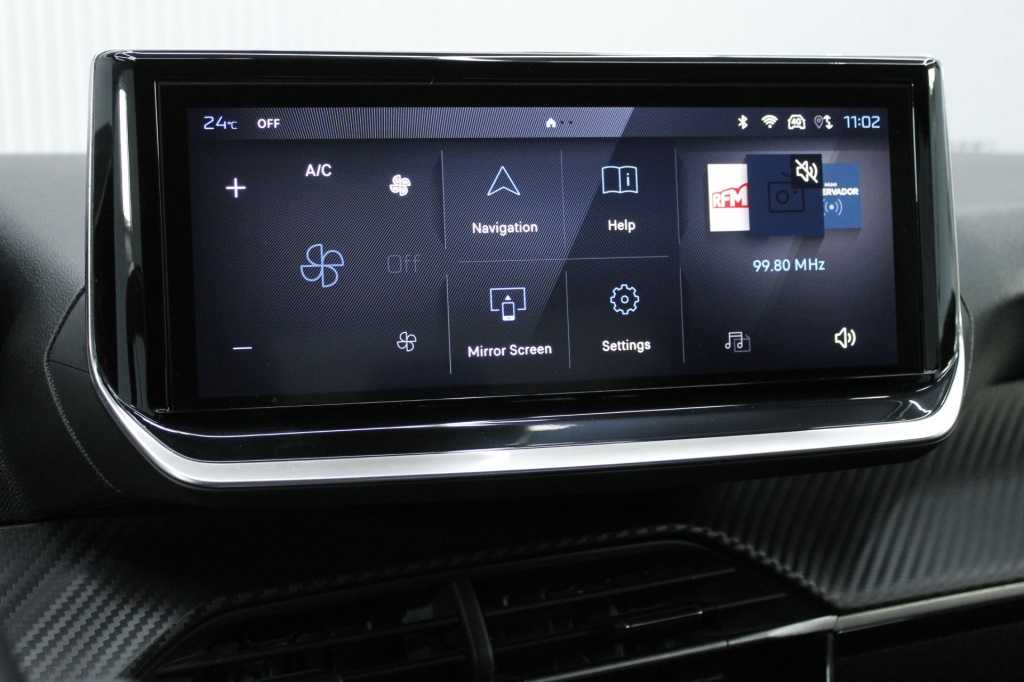 peugeot-208-2024-gasolina-1199cc