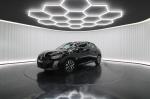 peugeot-208-2024-gasolina-1199cc