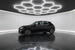 peugeot-208-2024-gasolina-1199cc