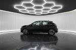 peugeot-208-2024-gasolina-1199cc