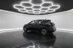 peugeot-208-2024-gasolina-1199cc