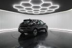 peugeot-208-2024-gasolina-1199cc