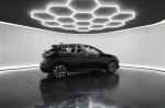 peugeot-208-2024-gasolina-1199cc