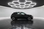 peugeot-208-2024-gasolina-1199cc