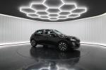 peugeot-208-2024-gasolina-1199cc