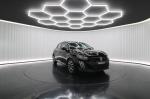 peugeot-208-2024-gasolina-1199cc
