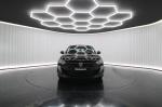 peugeot-208-2024-gasolina-1199cc