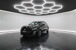 peugeot-208-2024-gasolina-1199cc
