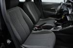 peugeot-208-2024-gasolina-1199cc