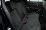peugeot-208-2024-gasolina-1199cc