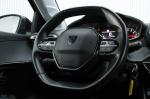 peugeot-208-2024-gasolina-1199cc
