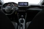peugeot-208-2024-gasolina-1199cc