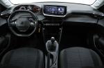 peugeot-208-2024-gasolina-1199cc