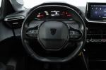 peugeot-208-2024-gasolina-1199cc