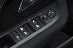 peugeot-208-2024-gasolina-1199cc
