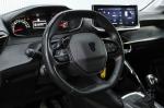 peugeot-208-2024-gasolina-1199cc