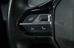peugeot-208-2024-gasolina-1199cc